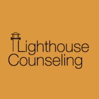 Lighthouse Counseling logo - Similar company to Iris Wellness Group