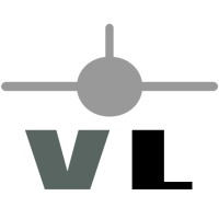 Veterans Legacy logo - Similar company to Smartcargo