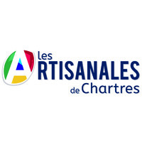 Artisanales de Chartres logo - Similar company to Transdev Normandie Interurbain