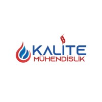 Kalite Mühendislik logo - Similar company to Sibernet Teknoloji