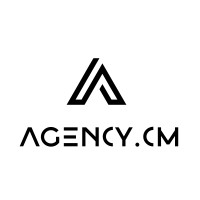 Agency.cm logo - Similar company to Web Magicians
