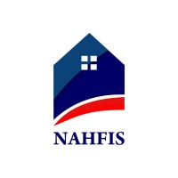 NAHFIS Expo - Nigeria Affordable Housing Finance and Innovation Summit