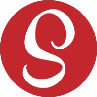 Sorelle Têxtil logo - Similar company to Colortextil Participações