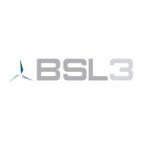 BSL3