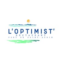 Restaurant L'Optimist' logo - Similar company to Ban Sa (Bureau D'Adresses De Neuchâtel)