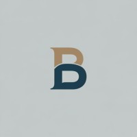 Biography logo - Similar company to Biography