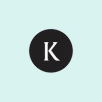 Katena Corp logo - Similar company to Katena Lab