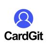 CardGit logo - Similar company to Stafflon