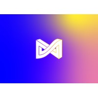 Infinity Digital Marketing Agency logo - Similar company to Isourses | Digital Marketing Agency