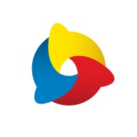 Colombia Hosting logo - Similar company to World Host Group