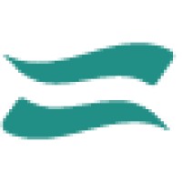 Tandem Auctions logo - Similar company to Abreo Arbitrage