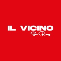 IL VICINO Di Rossy logo - Similar company to Victoria Raveau