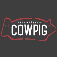 Grupo Cowpig logo - Similar company to Grupo Dtech