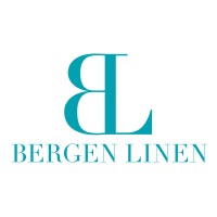 Bergen Linen logo - Similar company to Minda Aristocraft Supply