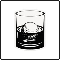 The Perfect Round logo - Similar company to Hoovai Technologies Private Limited