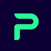 Puresoft logo - Similar company to Puresoft Inc