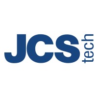 JCS tech - 3D FOAM PARTS logo - Similar company to Mf Tech Solutions