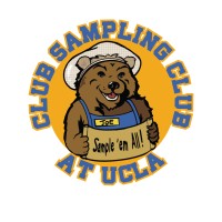 Club Sampling Club logo - Similar company to Den Operations