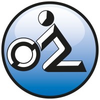 National Tyre Distributors Association (NTDA) logo - Similar company to Brocks Wheel & Tyre