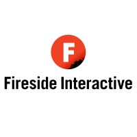Fireside Interactive