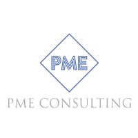 PME Consulting Dubai logo - Similar company to Jiangxi Fangcheng Mining Equipment Manufacturing Co., Ltd.