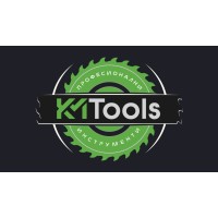 kmtools.net logo - Similar company to Webnock Technologies