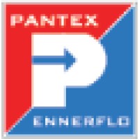 Pantex Ennerflo Systems Inc.