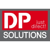 DP Solutions GmbH & Co. KG logo - Similar company to Comimpex Print S.R.O.