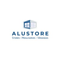 Alustore logo - Similar company to Avenir Conception