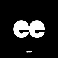 Keep Creative logo - Similar company to Idea Vibes