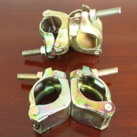 pipe clamp logo - Similar company to Pipe Clamp As