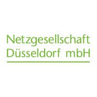 Netzgesellschaft Düsseldorf mbH logo - Similar company to Aastrix Gmbh