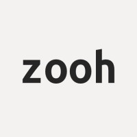 zooh logo - Similar company to Gek