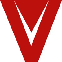 Corverity Corporation