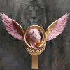 GIRLYUG.COM logo - Similar company to Dc It Services