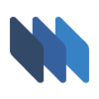 Tablespace logo - Similar company to Tablespace Co