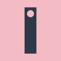 Inkef logo - Similar company to Plus Partners