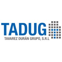 Tavarez Durán Grupo, SRL logo - Similar company to Laumarq Constructora