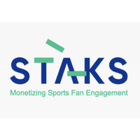 STAKS logo - Similar company to Staks