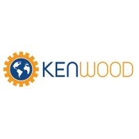 Kenwood Solutions Private Limited logo - Similar company to Qualtech Services