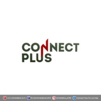 Connect Plus Pvt Ltd India logo - Similar company to Connect Plus Technologies