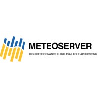 Meteoserver