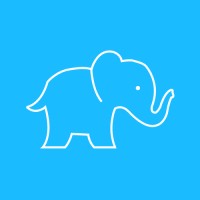 Elephant Ed logo - Similar company to Consent Labs