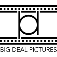Big Deal Pictures, LLC logo - Similar company to Grand Brasserie Nyc