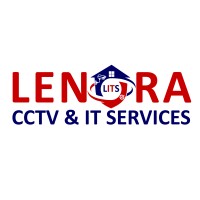 Lenora IT Services logo - Similar company to Zofthire Private Limited