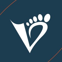 VOETFACTOR Podotherapie logo - Similar company to Voetstuk Podotherapie