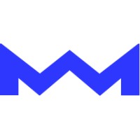 Manuel Martin Design logo - Similar company to The Details Design + Branding