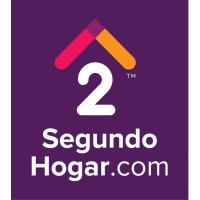 Segundohogar.Com