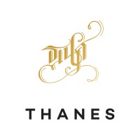 Thanes Lab Co., Ltd