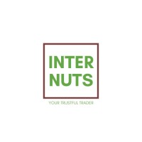 Internuts logo - Similar company to Raise Solutions Private Limited